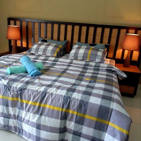 Gold Coast Morib International Resort 외부 사진
